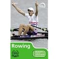 Rowing (Know the Game)