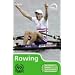 Rowing (Know the Game)