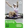 Rowing (Know the Game)