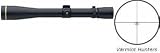 VX-III 6.5-20x40mm LR Mtt V.Hntr