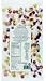 Yummy Earth Organic Candy Drops Cheeky Lemon 1 lb. bulk bag (approximately 135 count)