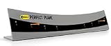 Sklz Perfect Plane
