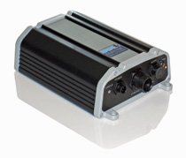 FURUNO BBWX1 SIRIUS WEATHER BLACK BOX FOR VX2 CMAP VERSION NAVIGATION Satelitte WX