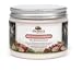 Pink Guava Pomegranate Shea Butter Body Cream