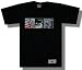 ROGER WATERS - Three Images - Black T-shirt