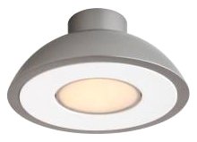 Energetic 81991227 LED Einzelspot 7W SMD 350 Lumen, 2.700 Kelvin, 30.000 Std Lebensdauer d Preisvergleich