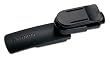 Belt Clip For Garmin Gps