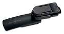 Garmin Halter G&uuml;rtelclip f&uuml;r Oregon / Dakota