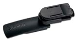 Garmin Swivel Belt Clip