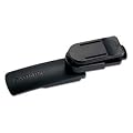 Garmin Belt Clip, Negro