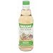 Nakano Natural Rice Vinegar[Case Count: 6 per case]