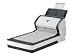  : FI-6230 Clr Duplex 40PPM/30PPM USB 2.0 300DPI 50PG Adf