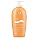 Oil Therapy - Baume Corps Nutrition Intense