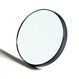 Tweezerman Tweezermate 12x's Magnification Mirror