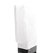 Softbox Bouncer Diffusor f�r Nikon SB-800, SB-600 Canon Speedlite 580EX 540EX 430EX 420EX 380EX Speedlite, Metz und andere Blitzger�t Systemblitz
