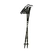 Leki Carbonlite AERGON Trekking Poles (Pair)