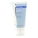 J.f.lazartigue Volumizing Styling Gel