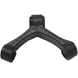 Bosal 255-102 Exhaust System Hanger by Bosal