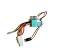 Megatech Megapro Electronic Speed Control Unit