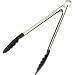 ZANGE ALL-IN-ONE 24CM 33414
