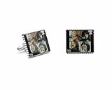 Beatles Let it Be Album Cover Stamp Cuff Links 1 Pair 21Ns3qSQ%2BZL. SL160 Beatles Let it Be Album Cover Stamp Cuff Links 1 Pair