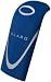 CLARO RX IPL Skin Clarifying System - Cobalt Blue