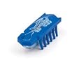 One Individual Nano Hexbug Robot with Online Code - Colors May Vary