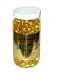 Omega 3 Alaska Deep Sea Fish Oil 1000mg 200 Softgels
