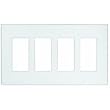 Cooper Wiring 9524SG Wall Plate