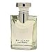 Bvlgari Pour Homme By Bvlgari For Men. Eau De Toilette Spray 1.7 Oz