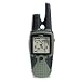 Garmin Rino 120 Handheld GPS Navigator and 2-Way Radio (010-00270-02)
