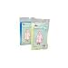 Clothing - Unisex Kids Rain Coats With Hood And Snaps (pack Of 72) Pack of 72 pcs