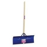 Ames True Temper 1642700 Snow Pusher