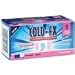 Cold-Fx Extra Strength 300mg 45 Capsules