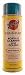 Warp Brothers FCP-12 Acrylic Cleaner/polisher (Pack of 12)