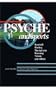 Psyche and Sports