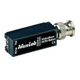 UPC 627699000090 product image for MuxLab CCTV Screw Terminal Balun | upcitemdb.com