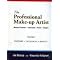 The Best Books & Tools for the Professional Make-Up Artist