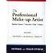 The Best Books & Tools for the Professional Make-Up Artist