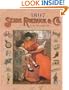 1897 Sears, Roebuck & Co. Catalogue