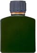 Ralph Lauren Polo Explorer Men After Shave 4.2 fl oz (125 ml)