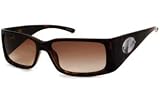 CHRISTIAN DIOR CLASSICDIOR 2/S AX5DA HAVANA PLASTIC SUNGLASSES