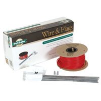 Radio Systems Corp Wire Flag Accessory Kit PRFA-500 by Radio