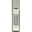Linear (Delta 3) Wireless Keypad DTKP