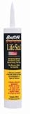Boatlife 1172 Life Seal Sealant by Boatlife