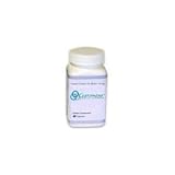 Certiphene Weight Loss Formula