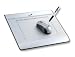Genius Mousepen I608 Tablet Mousepen I608 6inchx8inch Ge