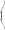 Martin® Jaguar Take - down Recurve Bow, 50