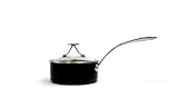 Tyler Florence 1-1/2 qt. Sauce Pan with Lid TF1001