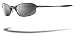 Oakley Sunglasses SQUARE WIRE 2.0 DARK(oz)